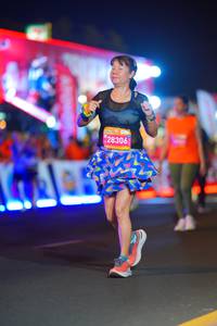 BIB: 
                            <button type="button" onclick="openModal(24554303)" class="btn btn-primary btn-sm float-right btn-popup" data-toggle="modal" data-target=".modal-high-quality">
                        <i class="fas fa-shopping-cart"></i> Add to Cart
                    </button>
                                            <button type="button" onclick="isThisMe(24554303, true)" class="btn btn-success btn-sm float-right btn-popup btn-isme hidden" data-toggle="tooltip" data-placement="bottom" title="นี่คือรูปของคุณใช่ไหม คลิกที่นี่เพื่อเอาเข้าอัลบั้ม">
                        <i class="fas fa-plus"></i> Add to album
                    </button>
                    <button type="button" onclick="isThisMe(24554303, false)" class="btn btn-warning btn-sm float-right btn-popup btn-isnotme hidden">
                        <i class="fas fa-ban"></i> Remove from album
                    </button>